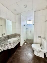 Riverdale Residence (D9), Apartment #482564471